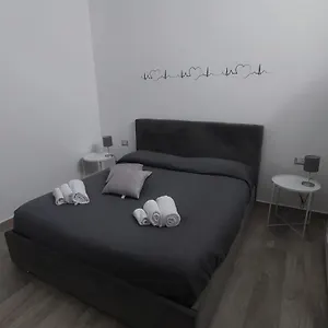 Apartamento Maison Garibaldi, CTA