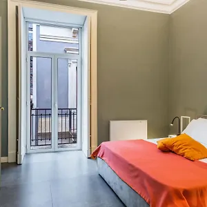 Homelet Appartamento