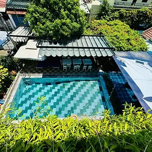 relax-garden-boutique-villa-hoi-an.hotelsofhoian.com/
